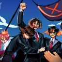 DSMP Roleplay Discord Server Banner