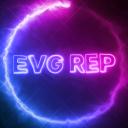 Evergarden's MM Service/Market Discord Server Banner