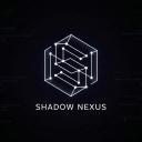 Shadow Nexus Discord Server Banner