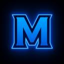 MATROL Discord Server Banner