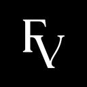 Fashion Vault Discord Server Banner