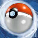 TCG México Discord Server Banner