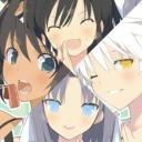 Weebs of the Round Table Icon