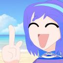 𐙚RIN'S DREAMY BEACH BAR꒱*ੈ🍸✩‧₊˚ Discord Server Banner