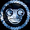 Rell Seas Discord Server Banner