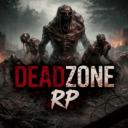 Dead Zone RP Discord Server Banner