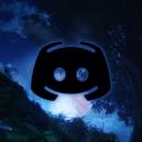 The castle Discord Server Banner