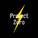 Zero PLT Discord Server Banner