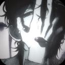 Romqntino's Casino Discord Server Banner