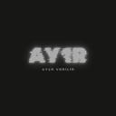 AY1R Discord Server Banner