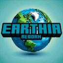 Earthia Discord Server Banner