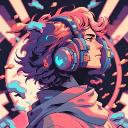 MOODSTERS Discord Server Banner