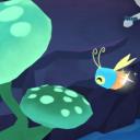 Brecks Hiding Place 2.0 Discord Server Banner