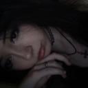 Kraina NSFW Discord Server Banner