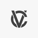 ChatVerse Discord Server Banner
