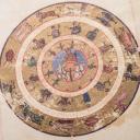 Matthias - Hellenistic Server Discord Server Banner