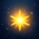 The dreamlight room where it hap Discord Server Banner