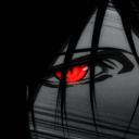 -FreshEdits Hub- Discord Server Banner