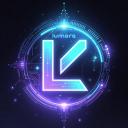 Lumora Discord Server Banner
