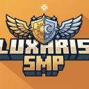 Luxaris | SMP | Season 1 Icon