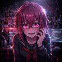 Ctrl Freaks Discord Server Banner