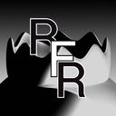 Rencontre Francophone Discord Server Banner