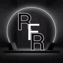 Rencontre Francophone Discord Server Banner