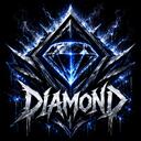 Diamond Discord Server Banner