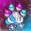 Pawtropolis [Furry] Discord Server Banner