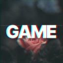 Game with Friends Discord Server Banner