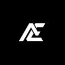 ARCHIVE ELITE Discord Server Banner