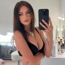 NSFW LARGE Discord Server Banner