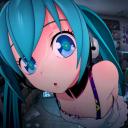 Milkshake Discord Server Banner