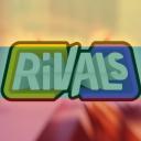 Roblox Rivals Lietuva Discord Server Banner