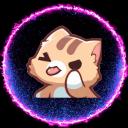 Los testigos de Sunshine Discord Server Banner