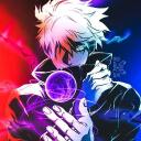 Azerix Discord Server Banner