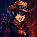 Libazzin Discord Server Banner