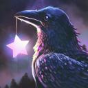 Abota Discord Server Banner