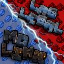 LAG LEGAL X MCLINK Discord Server Banner