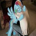 fallout Discord Server Banner