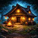 Checkpoint inn Discord Server Banner