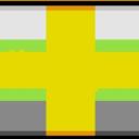 Linf Union PPF Discord Server Banner