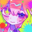 𓏲 Milkery 𓄹 Discord Server Banner