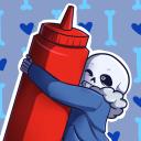 UnderRune Türkiye Discord Server Banner