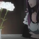 abyss!! Discord Server Banner