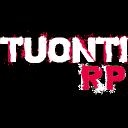 TUONTIRP 2.0 | ꜱɪɴᴄᴇ 2019 Discord Server Banner