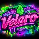 Velaro Discord Server Banner