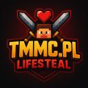 TMMC.PL Discord Server Banner