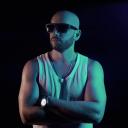 De Blyss Community Discord Server Banner