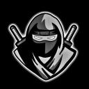 Delta Executor Support Discord Server Banner